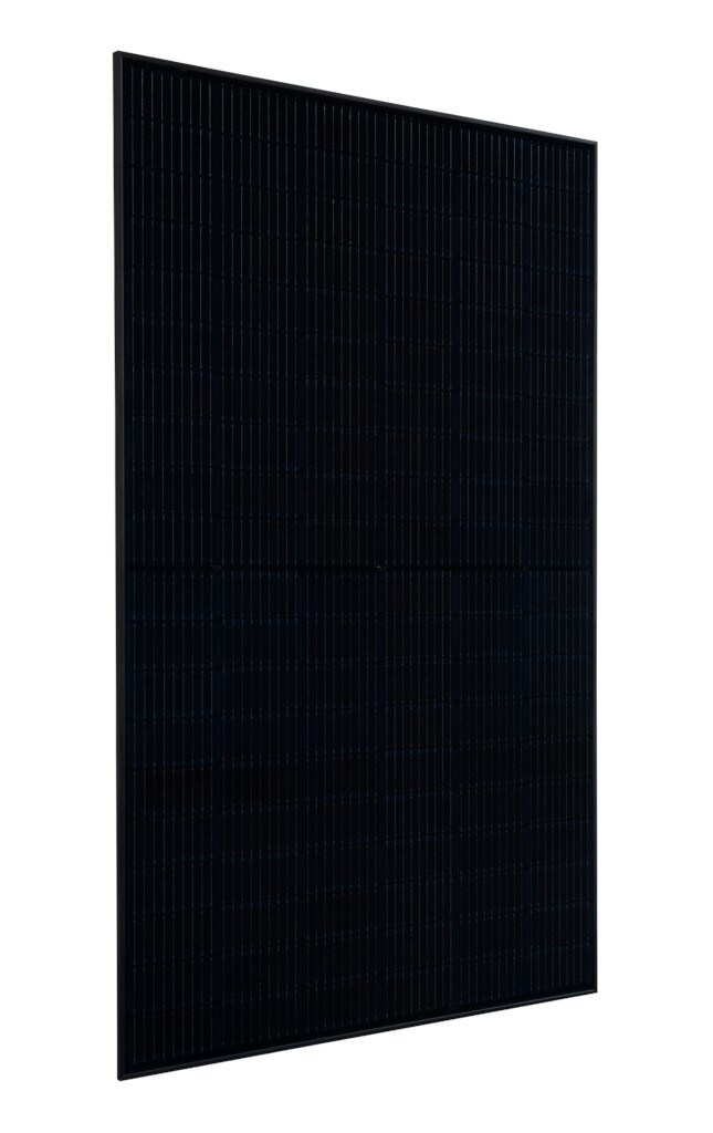 Aptos Solar 440 W Monocrystalline Half-Cut Cell Bificial